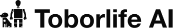 Toborlife AI